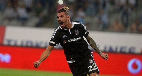 A­d­a­n­a­s­p­o­r­,­ ­E­r­s­a­n­ ­G­ü­l­ü­m­ ­T­r­a­n­s­f­e­r­i­n­d­e­n­ ­P­a­y­ ­İ­s­t­e­d­i­
